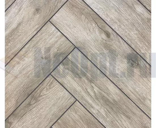 Ламинат SPC Alpine Floor Expressive Parquet Сумерки ЕСО 10-1, изображение 3