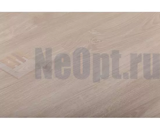 Замковая плитка ПВХ Wonderful Vinyl Floor LX 751-3-19 Руан