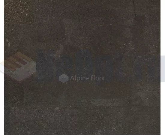 Кварцвиниловая плитка Alpine Floor Light Stone Ларнака ECO 15-2, изображение 3