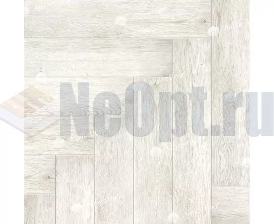 Ламинат SPC Alpine Floor Expressive Parquet Снежная Лавина ЕСО 10-5, изображение 4