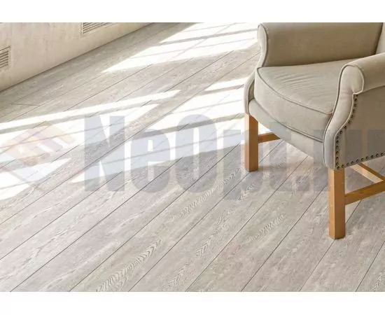 SPC ламинат Alpine Floor Intense Голубой лес ECO 9-8, изображение 2