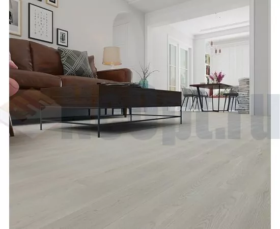 Замковая плитка ПВХ Wonderful Vinyl Floor LX 753-5-19 Тулон, изображение 5