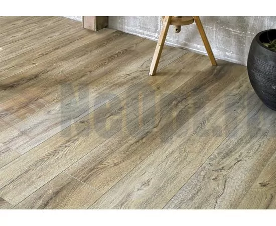 SPC ламинат Alpine Floor Intense Редвуд ECO 9-11, изображение 3