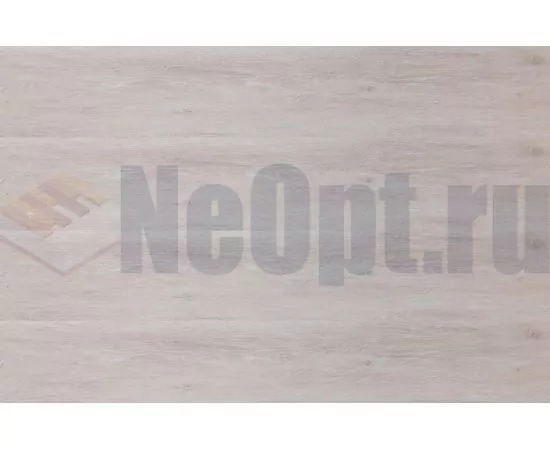 ПВХ плитка Wonderful Vinyl Floor Natural Relief DE1505-19 Снежный