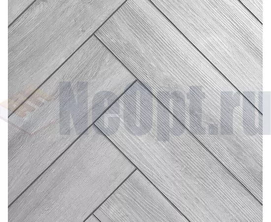 Ламинат SPC Alpine Floor Expressive Parquet Морской штиль ЕСО 10-3, изображение 3