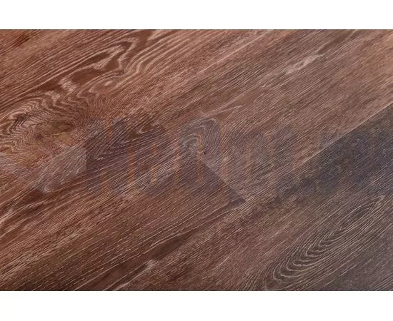 ПВХ плитка Wonderful Vinyl Floor Natural Relief DE1605-19 Орех натуральный