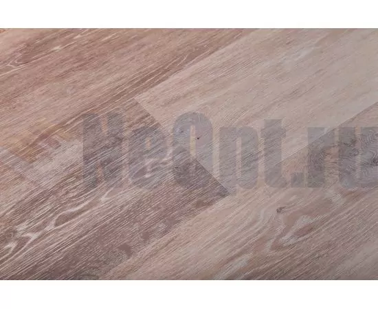 ПВХ плитка Wonderful Vinyl Floor Natural Relief DE1108-19 Дуб Мокко