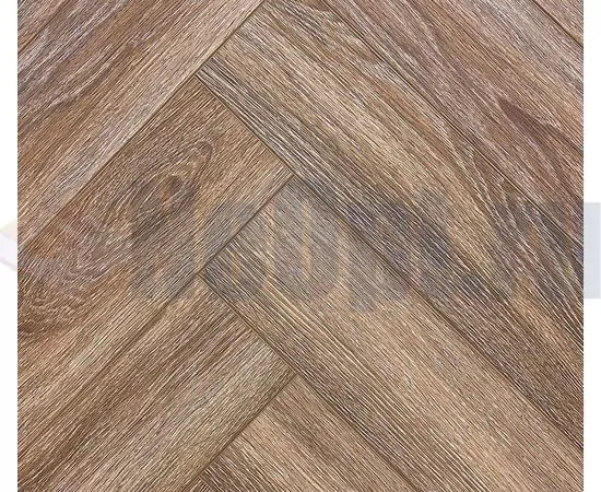 Ламинат SPC Alpine Floor Expressive Parquet Кантрисайд ЕСО 10-2, изображение 3