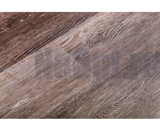 ПВХ плитка Wonderful Vinyl Floor Natural Relief DE4372-19 Палисандр