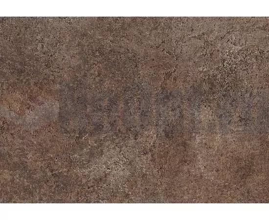 ПВХ плитка Wonderful Vinyl Floor STONECARP  SN03-39-19