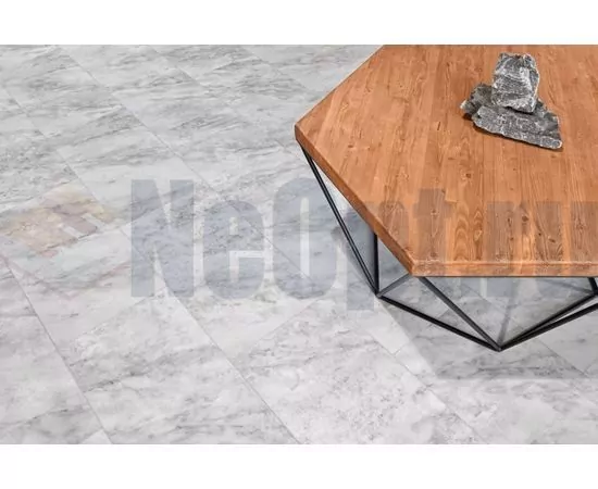 Кварцвиниловая плитка Alpine Floor Light Stone Чили ECO 15-5