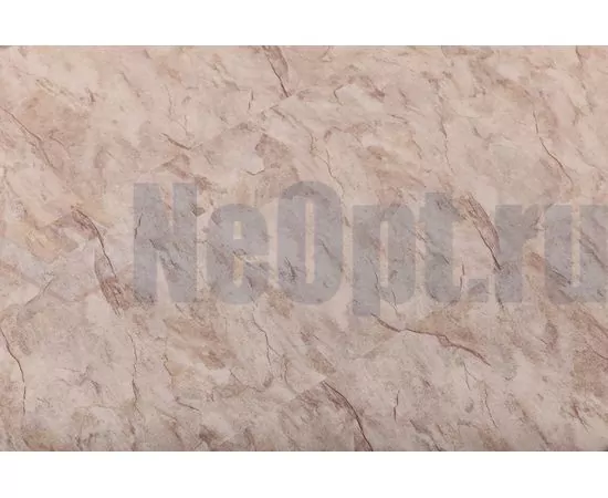 ПВХ плитка Wonderful Vinyl Floor STONECARP  SN11-01-19