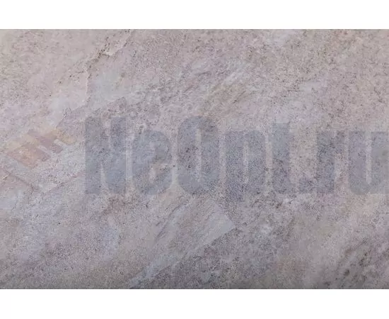 ПВХ плитка Wonderful Vinyl Floor STONECARP  SN25-01-19