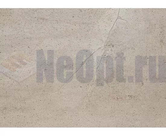 ПВХ плитка Wonderful Vinyl Floor STONECARP Сан-Вито SN23-71-19