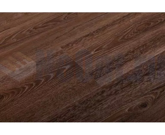 Замковый ламинат SPC Wonderful Vinyl Floor RG 2510-20 Early