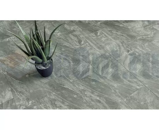 Кварцвиниловая плитка Alpine Floor Light Stone Хэмпшир ECO 15-11, изображение 2