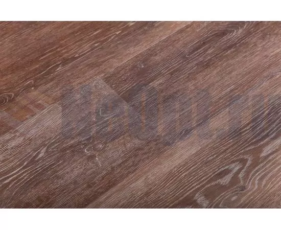 ПВХ плитка Wonderful Vinyl Floor Natural Relief DE7541-19 Брандэк