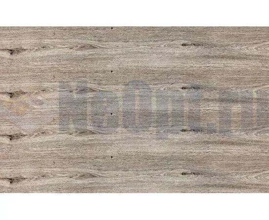 ПВХ плитка Wonderful Vinyl Floor Natural Relief DE2161-19 Дуб Античный