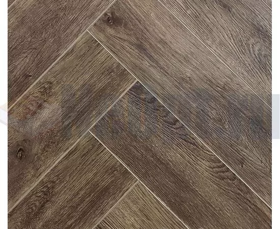 Ламинат SPC Alpine Floor Expressive Parquet Американское Ранчо ЕСО 10-6, изображение 3