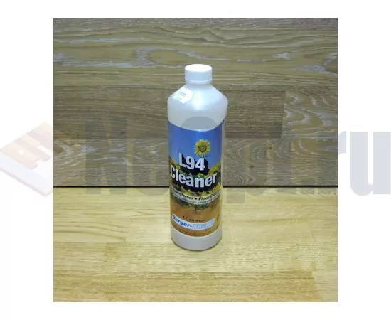 Berger L94 Cleaner, изображение 3