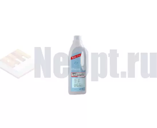 861 Euroclean Milk, изображение 2