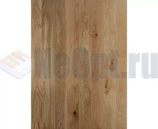 Oak Story Vintage Lacquer