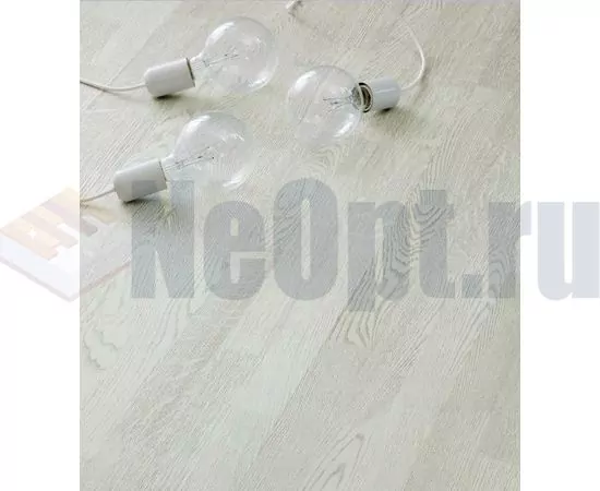 Дуб Electric Light 3S, изображение 2