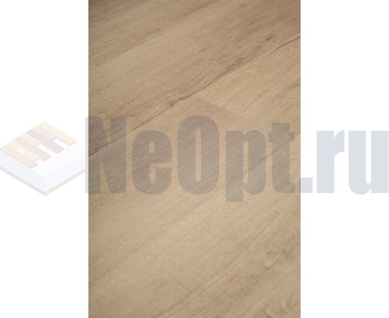 ПОЛИМЕРНЫЙ SPC ЛАМИНАТ RESPECT FLOOR , 4205 дуб Эльбрус, изображение 3