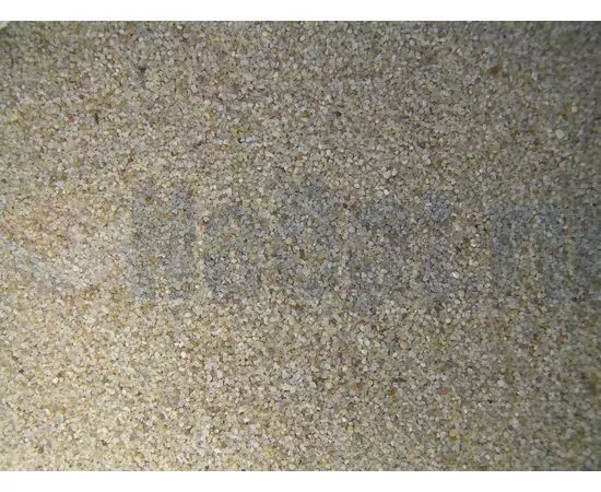 Sika Quartz Sand 04/08